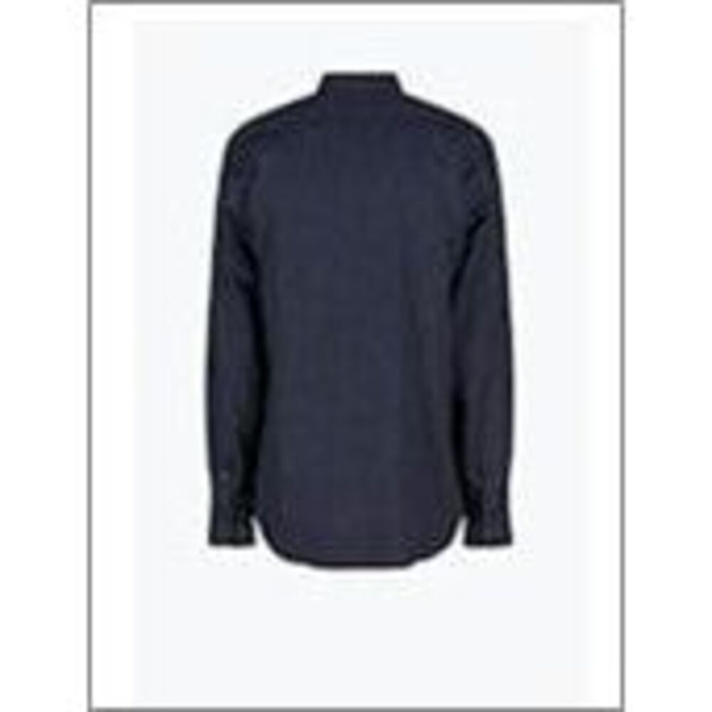 Dries Van Noten Man Clothing Shirts